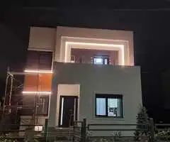 Electrician Autorizat ANRE Iasi - 3