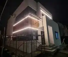 Electrician Autorizat ANRE Iasi - 4