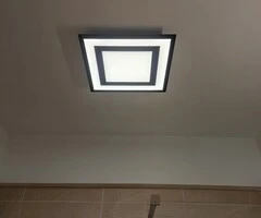 Electrician Autorizat ANRE Iasi - 6