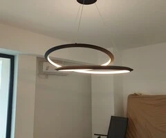 Electrician Autorizat ANRE Iasi - 7