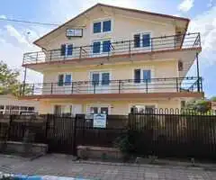 Tabăra de Vară la Mare – Costinești, 2026 - 2