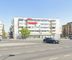 Apartament 2 camere semidecomandat, Dorobanti, 47mp, 169.000 euro - 7