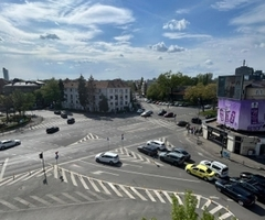 Apartament 2 camere semidecomandat, Dorobanti, 47mp, 169.000 euro - 8