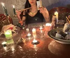 citiri gratuite de tarot ritualuri de dragoste ,inpreunare