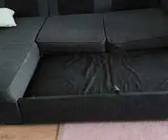 Tapiter reparatii laterale mobila canapele fotolii  0761014844