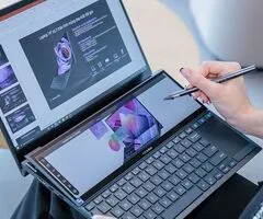 Reparatii laptop Bucuresti la domiciliu - Service PC - Instalare Windows 11 - 3