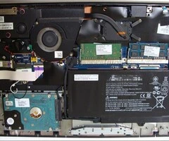 Reparatii laptop Bucuresti la domiciliu - Service PC - Instalare Windows 11 - 5