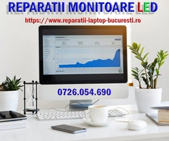 Reparatii laptop Bucuresti la domiciliu - Service PC - Instalare Windows 11 - 6