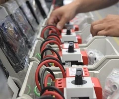 Servicii Electrice Profesionale Sector 2, Electricieni ANRE: Instalații și reparații urgente