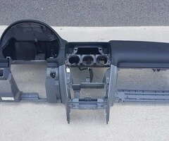 Plansa bord Mazda 6 an 2003 ( 2002-2007 )