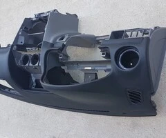 Plansa bord Mazda 6 an 2003 ( 2002-2007 ) - 2