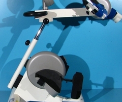 Aparat de recuperare antispasmic MOTOmed viva 2