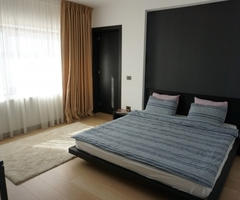 Vila 4 camere, 140mp utili, teren 500mp, Pantelimon, 285.000euro - 5