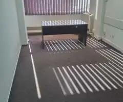 Inchiriez spatiu de birouri, zona Metrou Brancoveanu, 83mp, 913euro - 4