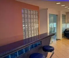 Inchiriez spatiu de birouri, zona Metrou Brancoveanu, 170mp, 1870euro - 3