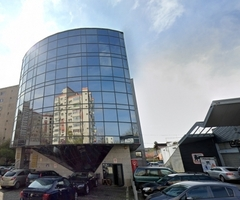 Inchiriez spatiu de birouri, zona Metrou Brancoveanu, 170mp, 1870euro - 5
