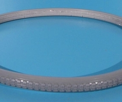 Cauciuc plin 24x1 3/8 (37-540)