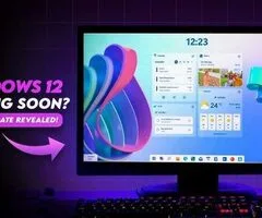 Instalez WINDOWS 11*10 Licenta filme seriale 4K Jocuri OFFICE24 la domiciliul clientului - 2