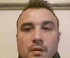 Domn aspect fizic plăcut 47 de ani