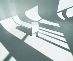 Pardoseala epoxidica/microciment/poliuretanica - 3