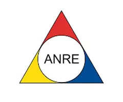 Electrician autorizat ANRE - Iasi