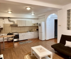 Inchiriez apartament 2 camere, 48mp, zona Vatra Luminoasa, 490euro - 3