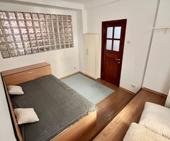 Inchiriez apartament 2 camere, 48mp, zona Vatra Luminoasa, 490euro - 4