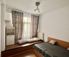 Inchiriez apartament 2 camere, 48mp, zona Vatra Luminoasa, 490euro - 5