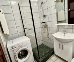 Inchiriez apartament 2 camere, 48mp, zona Vatra Luminoasa, 490euro - 6