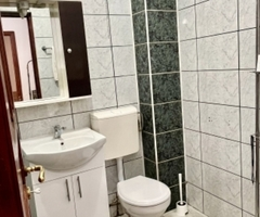 Inchiriez apartament 2 camere, 48mp, zona Vatra Luminoasa, 490euro - 7