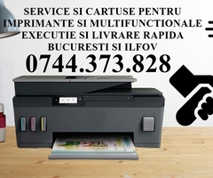 E-11 – Tusiera are nevoie de service. Contactati Epson 0744373828.