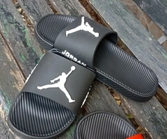 Jordan papuci sport/plaja unisex masuri 40 - 44