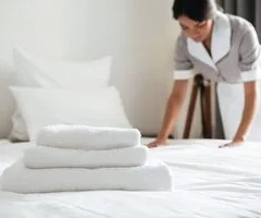 domeniul hotelier austria