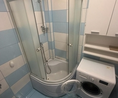 Inchiriez garsoniera 32mp, zona Stefan cel Mare, 400euro - 2