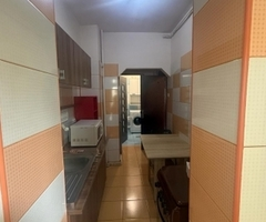 Inchiriez garsoniera 32mp, zona Stefan cel Mare, 400euro - 4