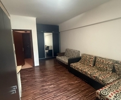 Inchiriez garsoniera 32mp, zona Stefan cel Mare, 400euro - 5