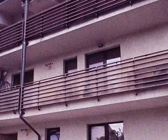 Administrare imobile Bucurestii Noi