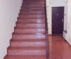 Administrare imobile Bucurestii Noi - 2
