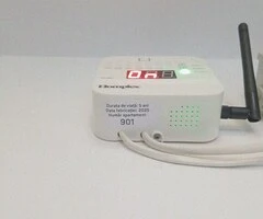 Administrare imobile Bucurestii Noi - 4