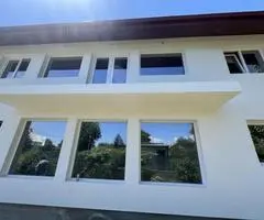Vila 6 camere,125mp utili,teren 700mp,zona Breaza,Prahova, 325.000euro