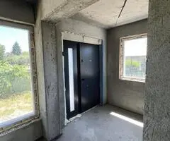 Vila 6 camere,125mp utili,teren 700mp,zona Breaza,Prahova, 325.000euro - 2