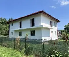 Vila 6 camere,125mp utili,teren 700mp,zona Breaza,Prahova, 325.000euro - 7