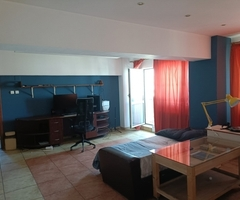 Apartament 2 camere, 72mp, zona Calea 13 Septembrie, 167.500euro