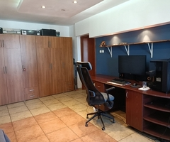 Apartament 2 camere, 72mp, zona Calea 13 Septembrie, 167.500euro - 2