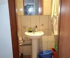 Apartament 2 camere, 72mp, zona Calea 13 Septembrie, 167.500euro - 3