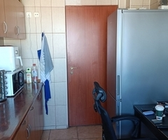 Apartament 2 camere, 72mp, zona Calea 13 Septembrie, 167.500euro - 4
