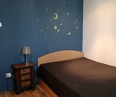 Apartament 2 camere, 72mp, zona Calea 13 Septembrie, 167.500euro - 5