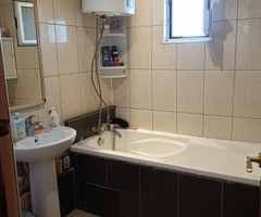Apartament 2 camere, 72mp, zona Calea 13 Septembrie, 167.500euro - 7