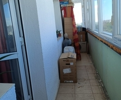 Apartament 2 camere, 72mp, zona Calea 13 Septembrie, 167.500euro - 8