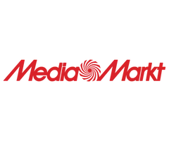 depozit media markt Germania